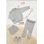 Rowan Essential Baby Knits